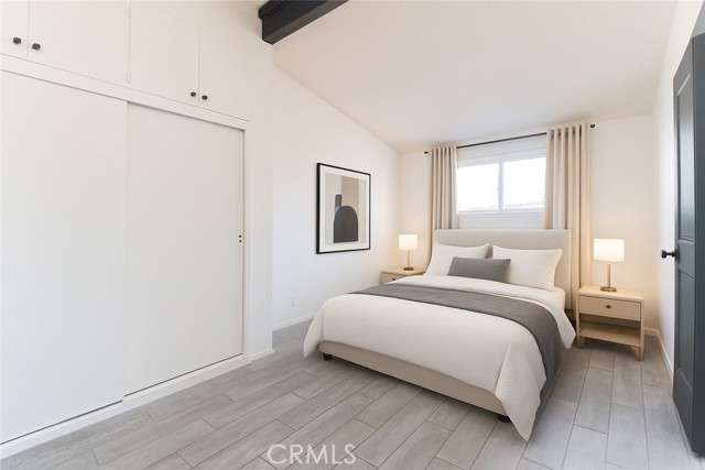 4552 La Deney Street, Montclair CA: https://media.crmls.org/medias/7afccae2-7303-4fed-9075-fbadf17d2344.jpg