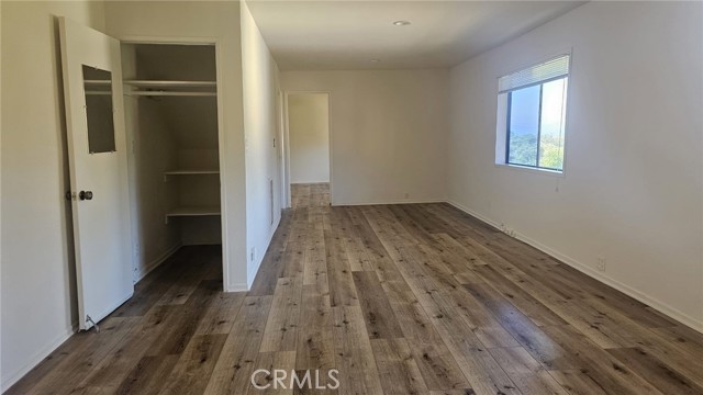 3548 Gladiola Drive # A, Calabasas, California 91302, 2 Bedrooms Bedrooms, ,1 BathroomBathrooms,Residential Lease,For Rent,3548 Gladiola Drive # A,CRSR25073906