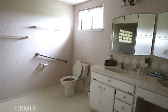 Detail Gallery Image 35 of 52 For 4909 Edith Ave, Corning,  CA 96021 - 6 Beds | 3 Baths