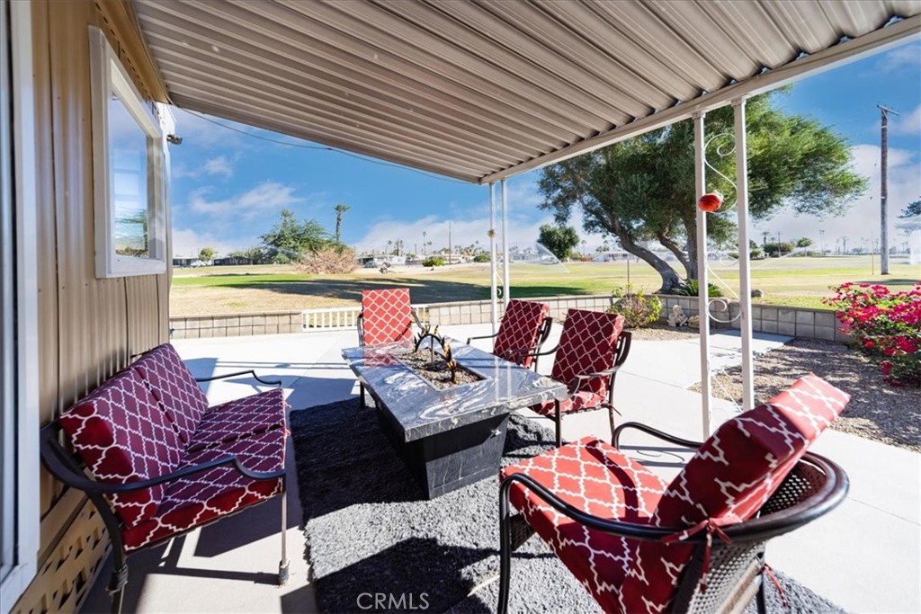 MLS #SW25267644 image #28