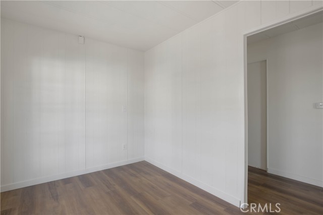 Detail Gallery Image 17 of 28 For 45521 State Highway 74 #104,  Hemet,  CA 92544 - 3 Beds | 2 Baths