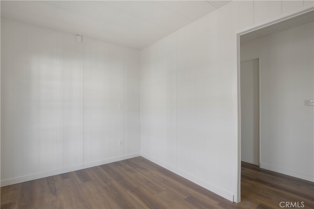 MLS #SW25277251 image #16