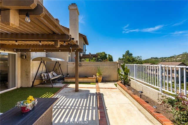 7 Cascada, Rancho Santa Margarita CA: https://media.crmls.org/medias/7afcf84d-50de-4392-94bc-d7d7a75609e3.jpg
