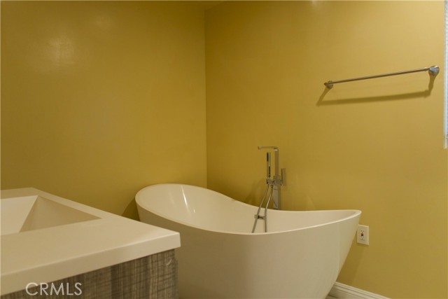 Detail Gallery Image 11 of 15 For 2519 Broderick Ave, Duarte,  CA 91010 - 3 Beds | 2 Baths