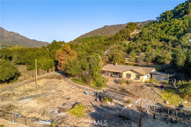 Detail Gallery Image 2 of 31 For 40685 De Luz Murrieta Rd, Fallbrook,  CA 92028 - 4 Beds | 3 Baths