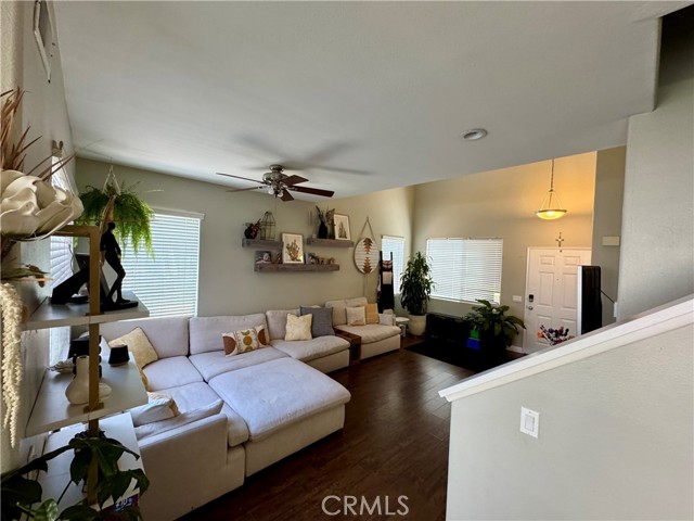 Detail Gallery Image 4 of 25 For 6 Lembogan Ct, Aliso Viejo,  CA 92656 - 3 Beds | 2/1 Baths