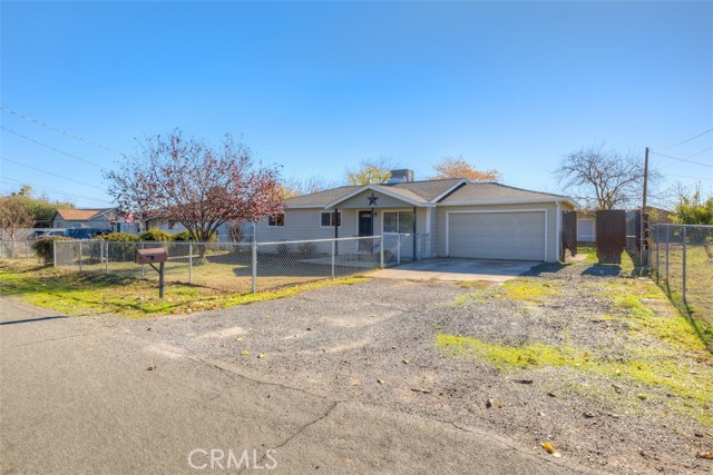 Detail Gallery Image 29 of 33 For 831 Plumas Ave, Oroville,  CA 95965 - 3 Beds | 1 Baths