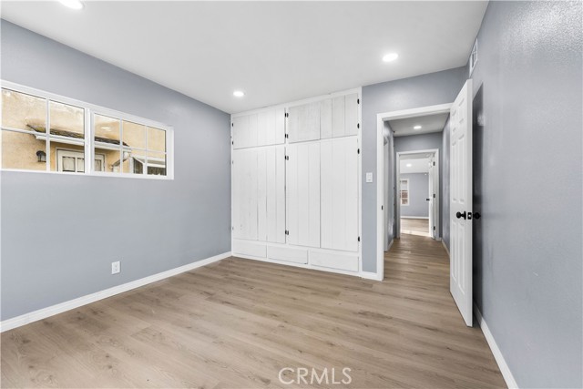 Detail Gallery Image 6 of 22 For 5651 Radford, Valley Village,  CA 91607 - 3 Beds | 2 Baths