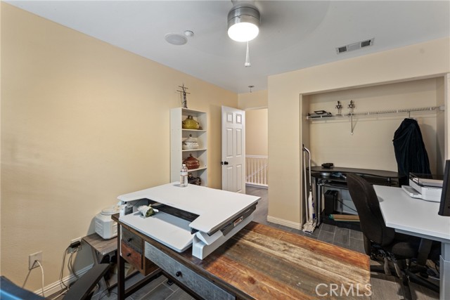 Detail Gallery Image 30 of 38 For 25840 Iris Ave #B,  Moreno Valley,  CA 92551 - 2 Beds | 2/1 Baths