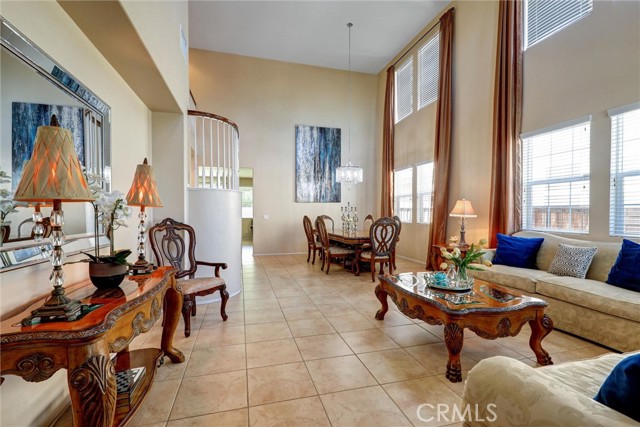 Detail Gallery Image 7 of 53 For 29623 Tierra Shores Ln, Menifee,  CA 92584 - 4 Beds | 2/1 Baths