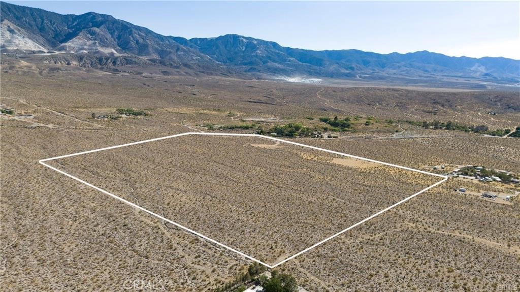 MLS #IG25229689 image #6