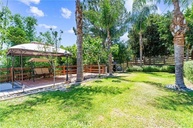918 Reposado Drive, La Habra Heights CA: https://media.crmls.org/medias/7afd542e-824d-4050-a75f-ab368b99e96a.jpg