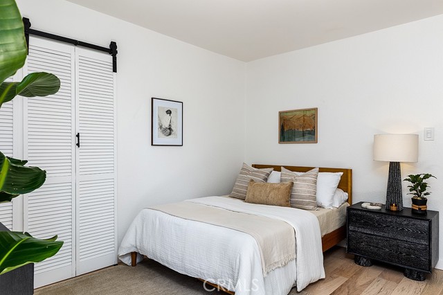 1217 Avenue 56, Highland Park CA: https://media.crmls.org/medias/7afd6217-a83f-4446-9138-77ec64f4359e.jpg