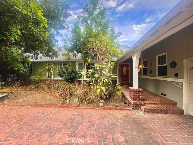 MLS# SR23135418