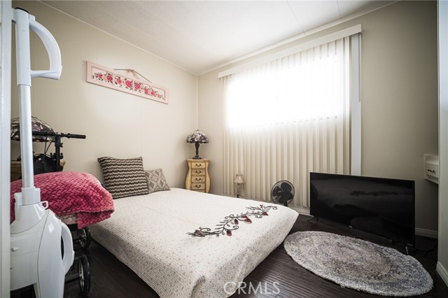 Detail Gallery Image 20 of 29 For 2755 Arrow Hwy #150,  La Verne,  CA 91750 - 2 Beds | 2 Baths