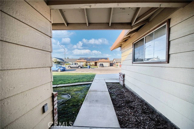 Detail Gallery Image 23 of 74 For 19811 Somers, Hilmar,  CA 95324 - 4 Beds | 2 Baths