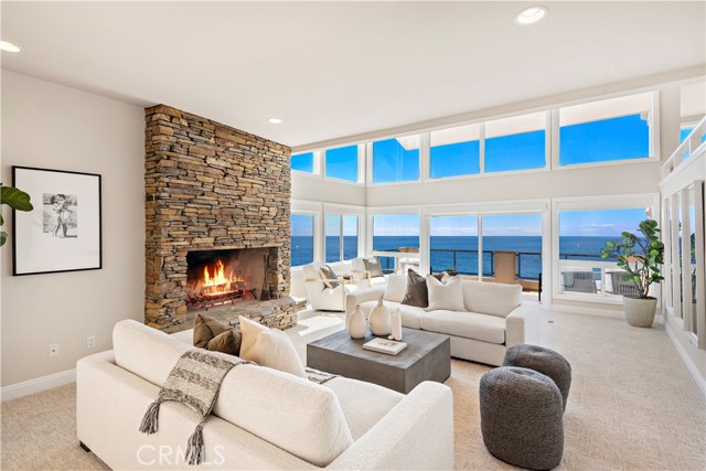 11 N Vista De Catalina, Laguna Beach, CA, 92651 11 N Vista De Catalina, Laguna Beach, CA, 92651