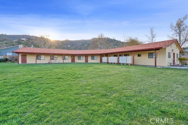 Detail Gallery Image 18 of 43 For 21276 White Pine Dr #16,  Tehachapi,  CA 93561 - 3 Beds | 2 Baths