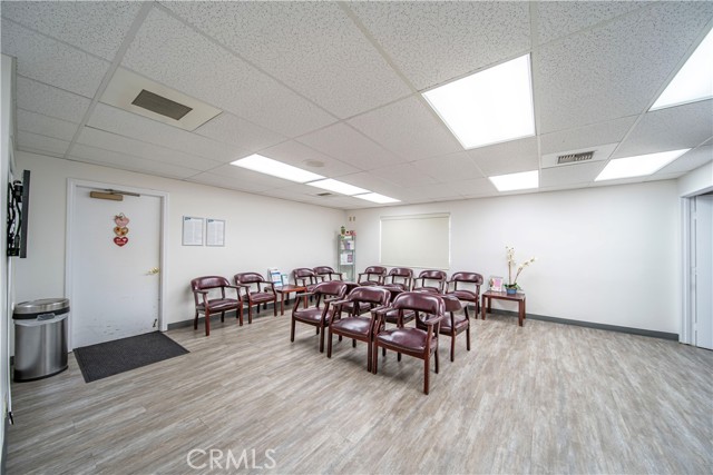 315 E Route 66, Glendora, California 91740, ,Commercial Lease,For Rent,315 E Route 66,CRCV25060682