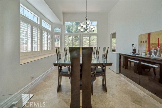 Detail Gallery Image 14 of 34 For 25792 Maple View Dr, Laguna Hills,  CA 92653 - 5 Beds | 3/1 Baths