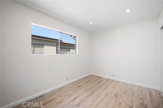 Detail Gallery Image 19 of 24 For 251 W Dryden St #16,  Glendale,  CA 91202 - 2 Beds | 1/1 Baths