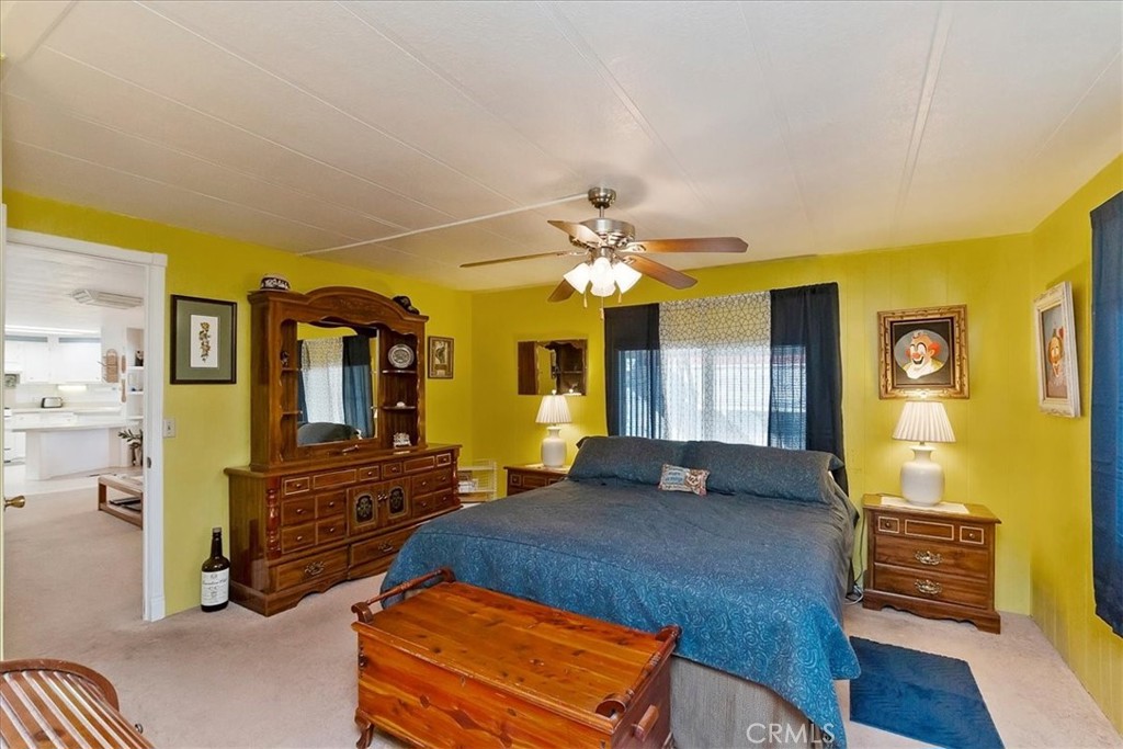 MLS #IG25269286 image #28