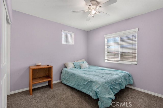 Detail Gallery Image 5 of 44 For 31109 Rose Arbor Ct, Murrieta,  CA 92563 - 5 Beds | 3 Baths