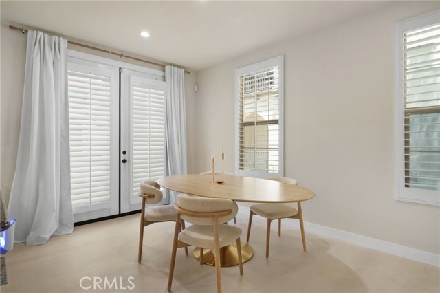 Detail Gallery Image 16 of 35 For 4098 S Emory Ln #10,  Ontario,  CA 91761 - 1 Beds | 1 Baths