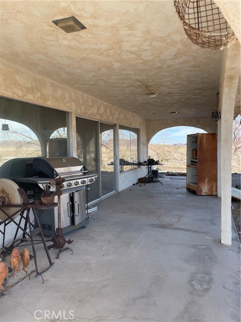 Detail Gallery Image 5 of 7 For 148372 Rio Vista St, Needles,  CA 92363 - 2 Beds | 2 Baths