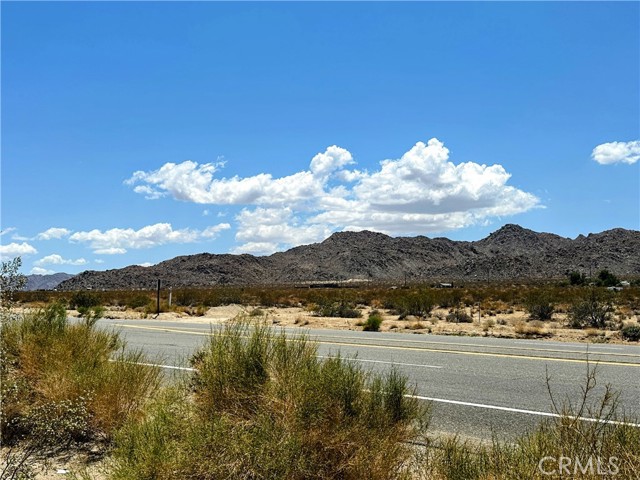 Front Image Thumbnail for CRJT26034109