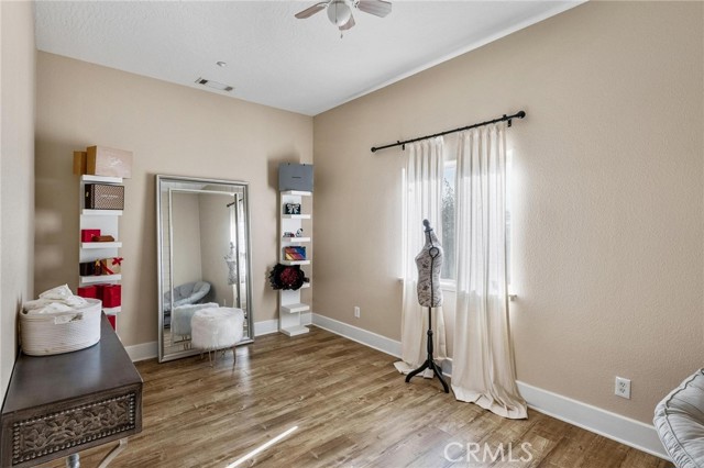 Detail Gallery Image 15 of 25 For 7332 Cygnet Rd, Phelan,  CA 92371 - 4 Beds | 3/1 Baths