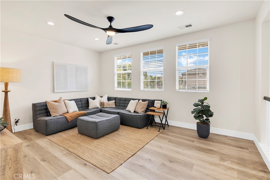 40225 Camino Campos Verde