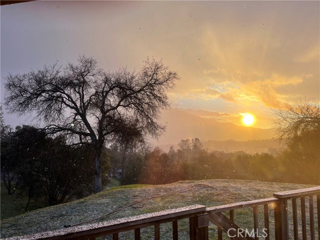 Detail Gallery Image 71 of 74 For 40733 Big Oak Flat, Oakhurst,  CA 93644 - 3 Beds | 2 Baths