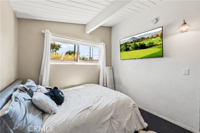 Detail Gallery Image 26 of 41 For 13540 Wilfrey Ave, La Mirada,  CA 90638 - 4 Beds | 2 Baths