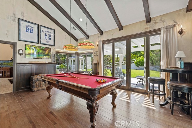 25730 Sand Canyon Road, Canyon Country CA: https://media.crmls.org/medias/7afe3773-d4de-4641-94ae-d995b72bd03b.jpg