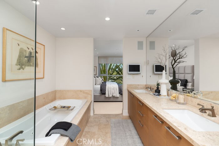 7afe4166 82ee 412d Afc6 Faaca276a62f