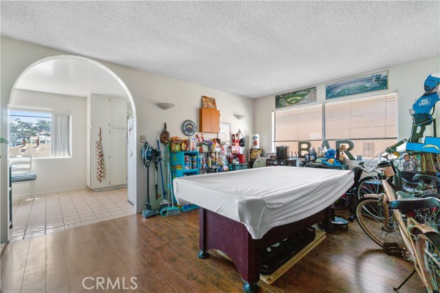 Detail Gallery Image 16 of 18 For 735 W 30th St, San Pedro,  CA 90731 - – Beds | – Baths