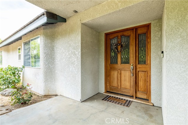 Detail Gallery Image 13 of 44 For 425 Gahan Pl, Paso Robles,  CA 93446 - 3 Beds | 2/1 Baths