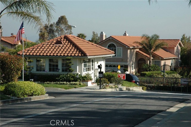 Detail Gallery Image 23 of 35 For 19624 Crystal Ridge Ln, Porter Ranch,  CA 91326 - 3 Beds | 3 Baths