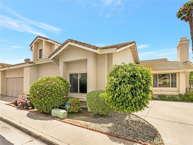 3572 Sweetwater Circle, Corona, CA 92882