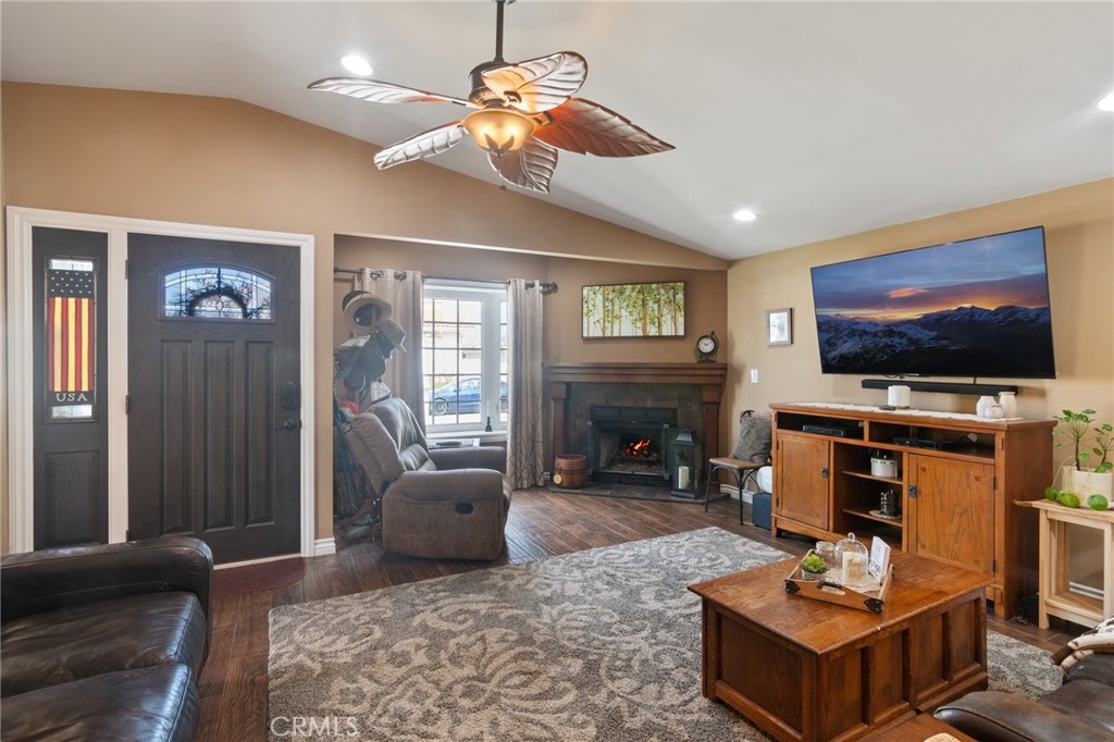 7Afe9A11 71C2 4Df5 91B3 3Be0B7F641D1 23714 Alliene Avenue, Torrance, Ca 90501 &Lt;Span Style='BackgroundColor:transparent;Padding:0Px;'&Gt; &Lt;Small&Gt; &Lt;I&Gt; &Lt;/I&Gt; &Lt;/Small&Gt;&Lt;/Span&Gt;