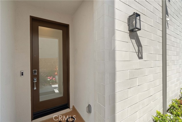 26288 Meadow Dr, San Juan Capistrano CA: https://media.crmls.org/medias/7afea5be-13fc-4211-b36f-fd774022e4c3.jpg