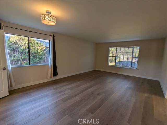 Detail Gallery Image 18 of 73 For 1715 Encino Ave a,  Monrovia,  CA 91016 - 3 Beds | 2 Baths