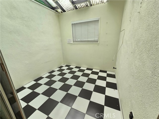 Detail Gallery Image 21 of 28 For 3500 W Manchester #337,  Inglewood,  CA 90305 - 2 Beds | 2/1 Baths