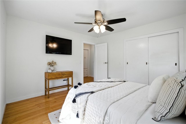 Detail Gallery Image 16 of 24 For 324 W 16th St, Chico,  CA 95928 - – Beds | – Baths
