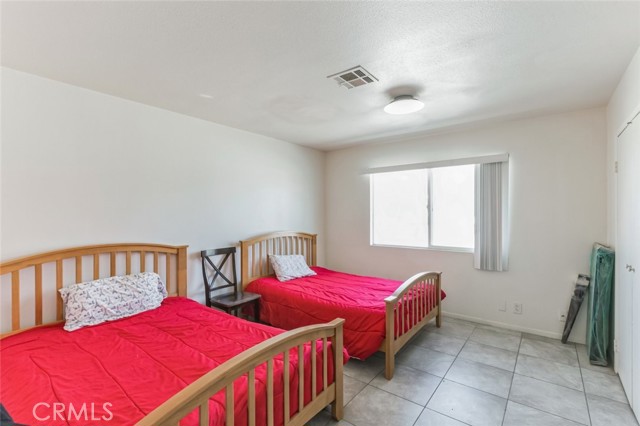 Detail Gallery Image 14 of 35 For 17755 Avenida Manzana, Desert Hot Springs,  CA 92241 - 3 Beds | 2 Baths