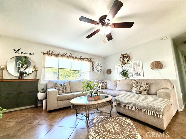 Detail Gallery Image 17 of 26 For 1282 N Phillips, Banning,  CA 92220 - 3 Beds | 1 Baths