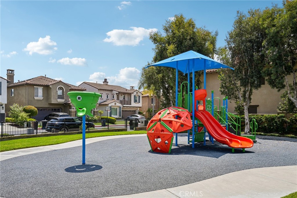 MLS #OC25182457 img 36