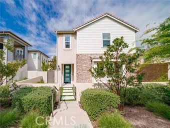 Front Image Thumbnail for CRPW25251135