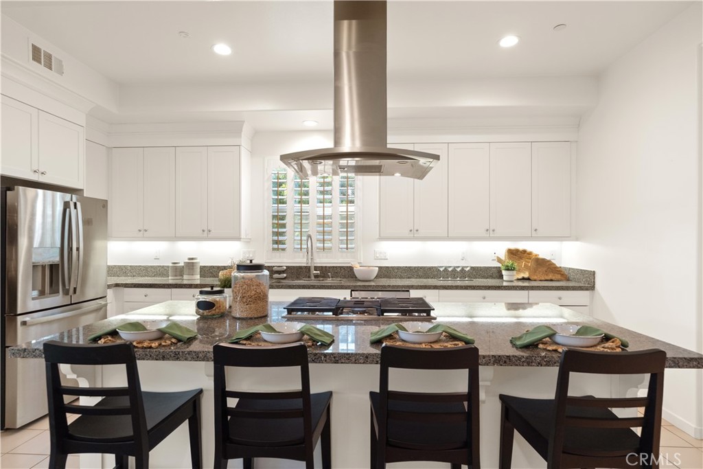 MLS #PV25254642 image #8